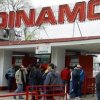 Dinamo a pus in vanzare abonamentele pentru sezonul 2013-2014